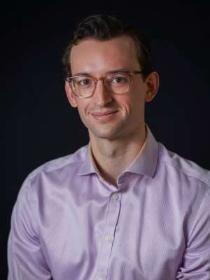 K. Elliott Higgins III, MD