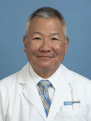 Darryl T. Hiyama, MD