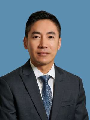 Jason Hong, MD, PhD