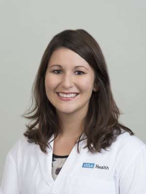 Leanna L. Huard, MD