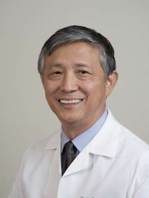 KaKit P. Hui, MD