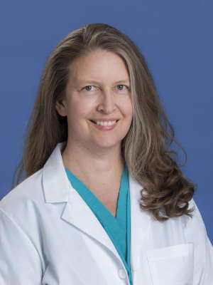 Carla Janzen, MD, PhD