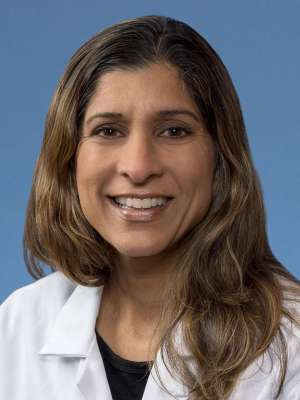 Shafali S. Jeste, MD