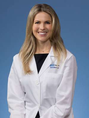 Madison E. Jones, MD