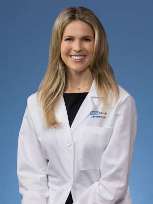 Madison E. Jones, MD