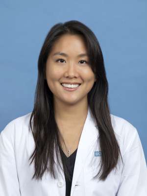 Esther Jun-Ihn, MD
