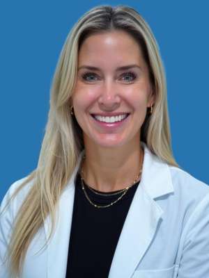 Samantha P. Kadera, MD, MPH