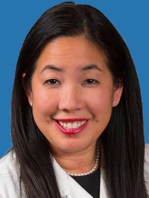 Jennie Y. Kageyama, OD