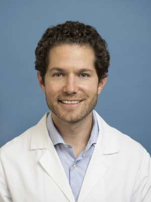 Daniel G. Kahn, MD