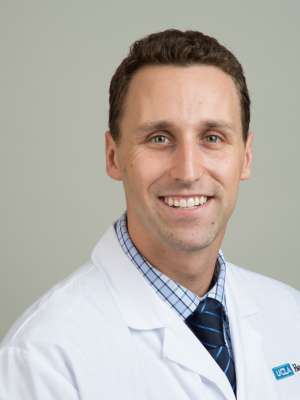 Joshua L. Kamins, MD