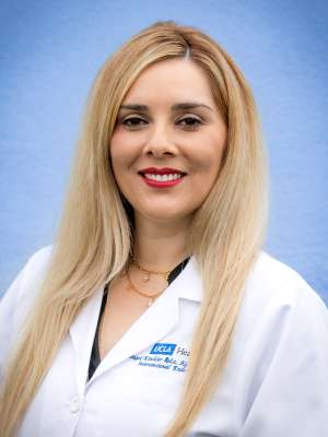 Basak J. Kanlilar-Ruiz, NP