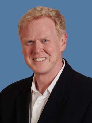 Richard T. Kaplan, MD