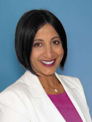 Nimmi  Kapoor, MD