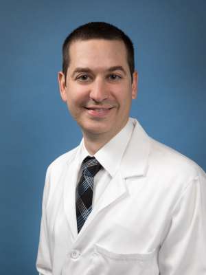 Ara A. Kardashian, MD