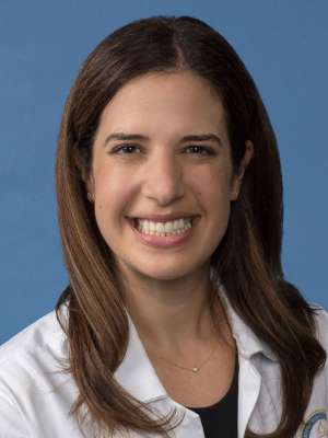 Ereni R. Katsaggelos, MD, MS