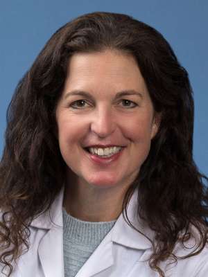Kerri M. Keslow, MD