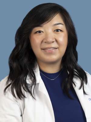 Teresa Khoo, MD