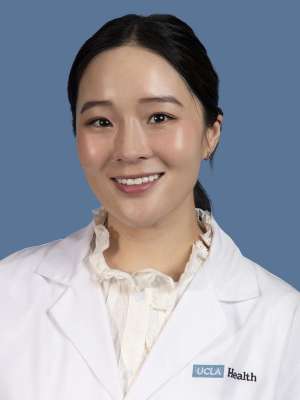 Alice S Kim, MD