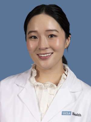 Alice S Kim, MD