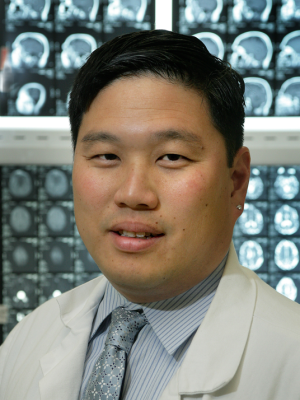 Doojin Kim, MD