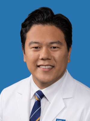 Ken Kitayama, MD, MPH, PhD