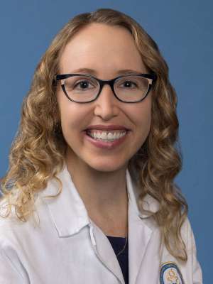Katelyn H. Klein, MD
