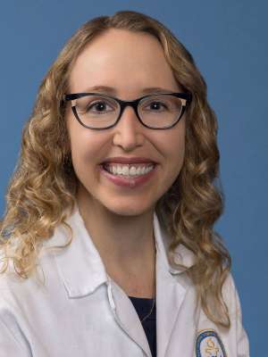 Katelyn H. Klein, MD