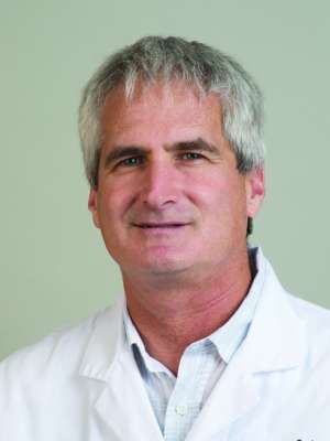 Harley I. Kornblum, MD, PhD