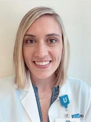 Justine K. Korolyov, MD, MS