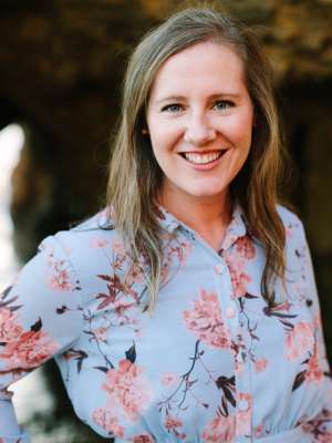 Jennifer L. Kruse, MD