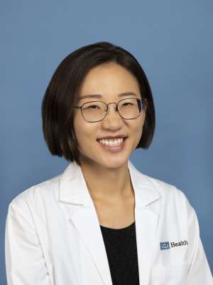 Jeong-hee Ku, MD