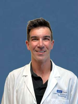 Lawrence F. Kuklinski, MD