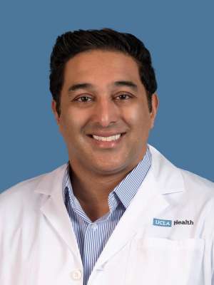 Jatinder Lachar, MD