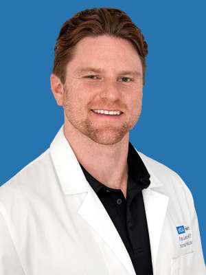 Arye M. Lavin, MD