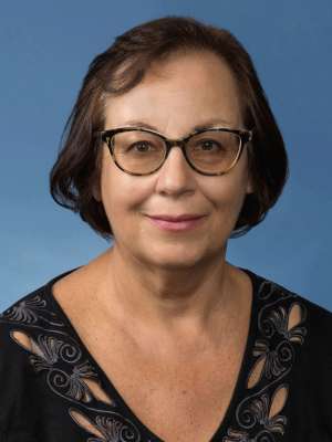Helen Lavretsky, MD, MS