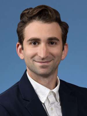 Jonathan C. Lebowitz, MD