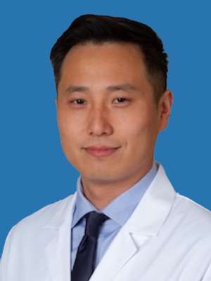 Sean J. Lee, MPH, PA-C