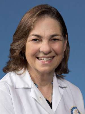 Deborah Lehman, MD