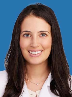 Amanda C. Leiter, MD