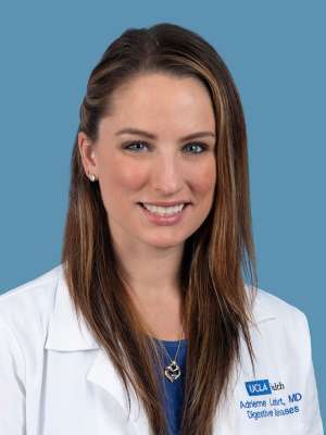 Adrienne L. Lenhart, MD