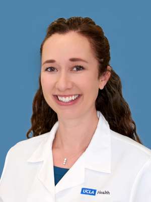 Alexandra C. Lenox, MPH, DO