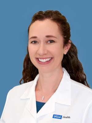 Alexandra C. Lenox, MPH, DO