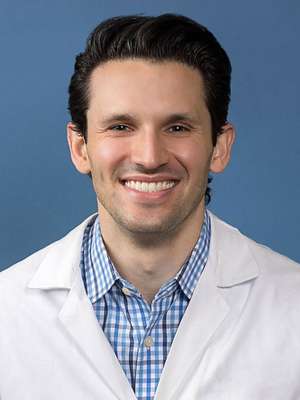 Richard K. Leuchter, MD