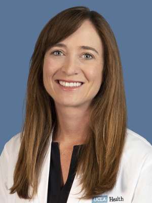 Alexis Ann LeVee, MD