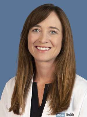 Alexis Ann LeVee, MD