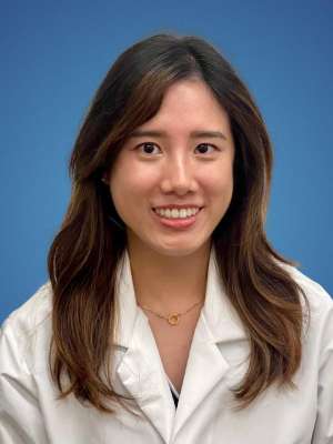 Justine J. Liang, MD