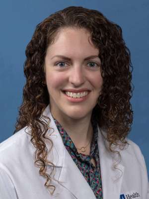 Catherine C. Lindsay, MD