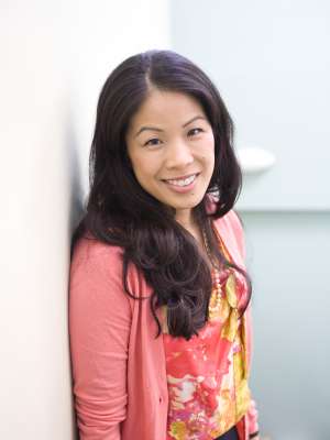 June C. Liu, MD