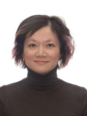 Kim-Ha N. Lorine, PhD