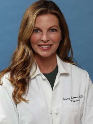 Stacey M. Lowen, MD